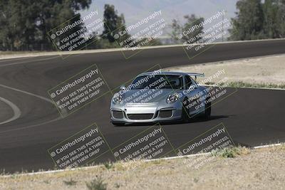 media/May-10-2025-Light Speed Track Events (Sat) [[c99cd30d1b]]/Green Group/Turn 3/
